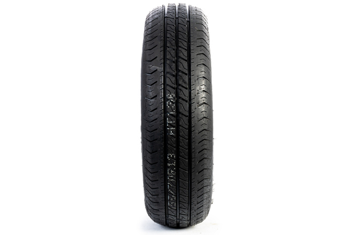 155 70 r13 tyre tube price