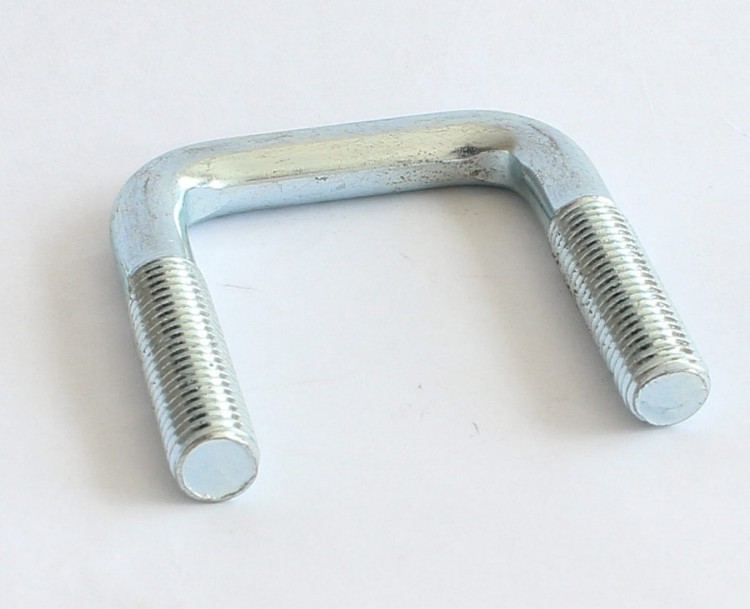 UBolt M12 60/48/60 UNITRAILER