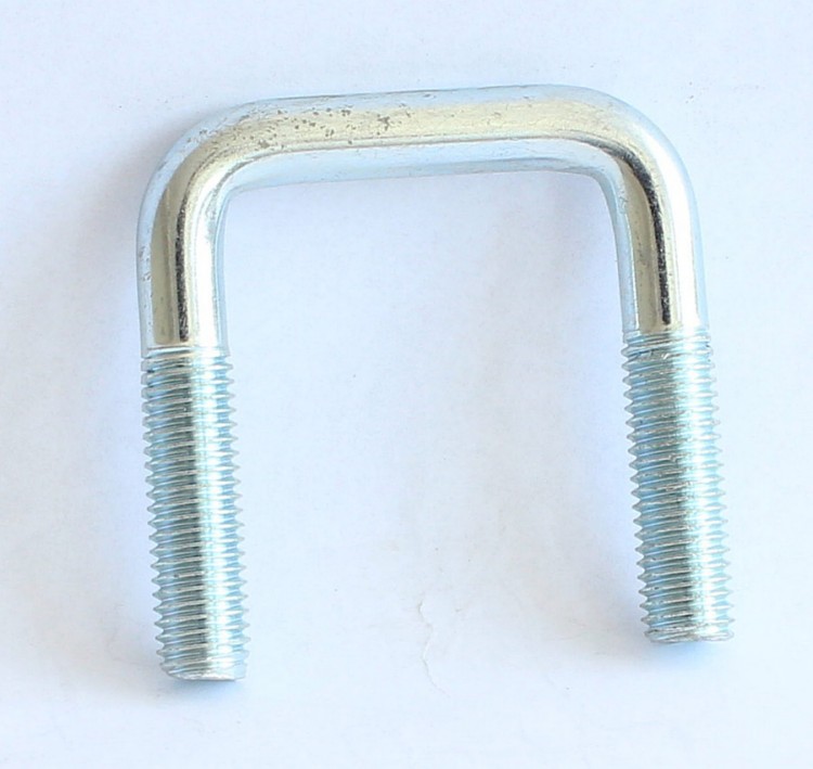 UBolt M12 60/48/60 UNITRAILER