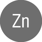 Galvanic zinc plating