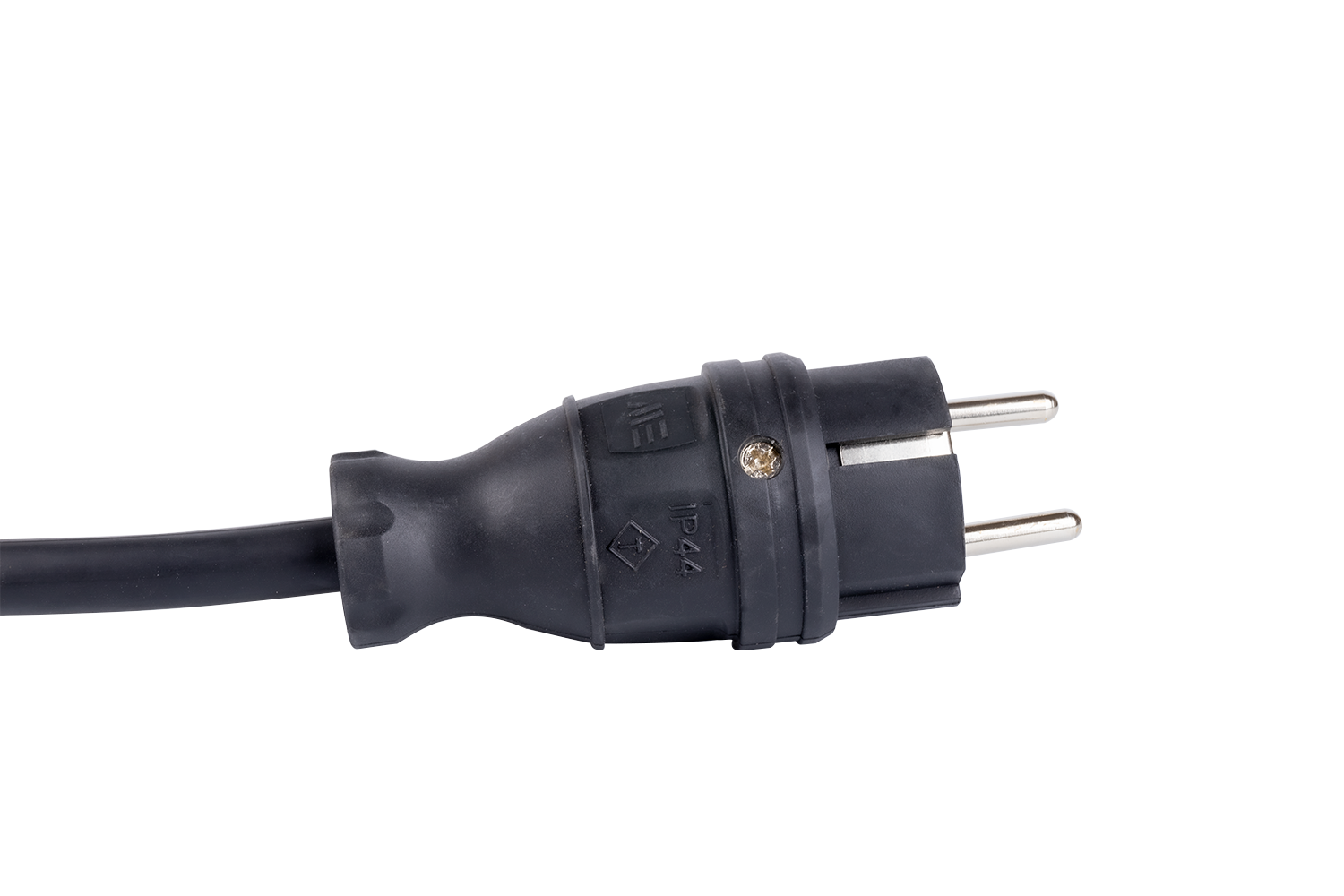 Extension cord 1.5m G16A 3P WG16A IP44 UNITRAILER