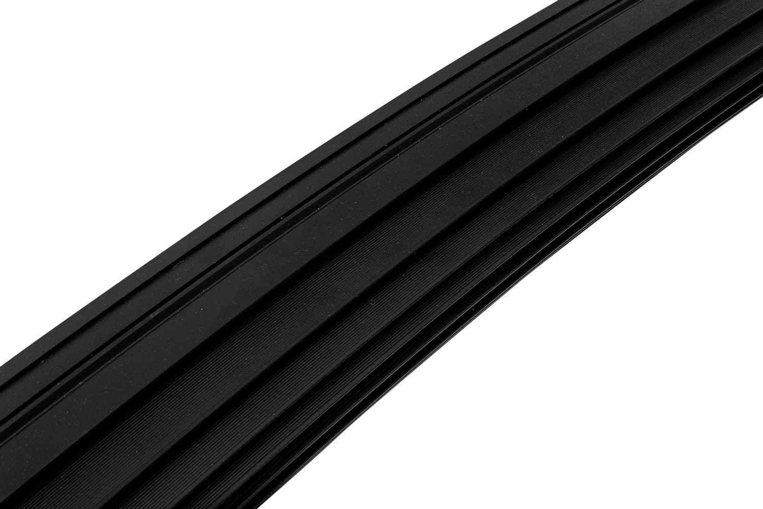 Halogen LED light bar 22500 Lm UNITRAILER