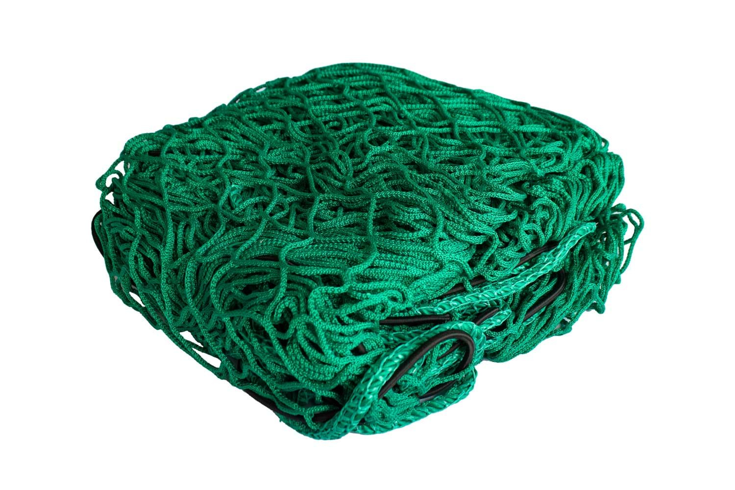 Trailer cargo net by UNITRAILER 2500x3500 mm UNITRAILER