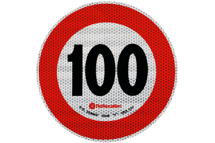 100-km-h-speed-limit-sticker-unitrailer