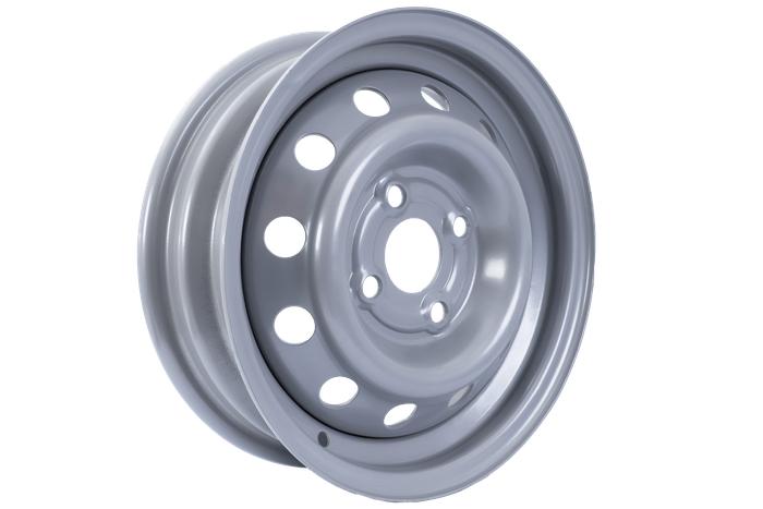 13-inch-steel-rim-4x100-mm-for-trailer-unitrailer