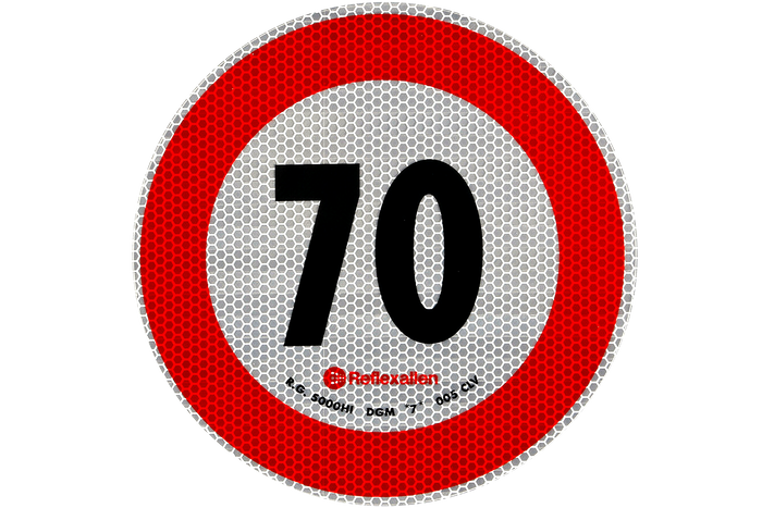 70-km-h-speed-limit-sticker-unitrailer