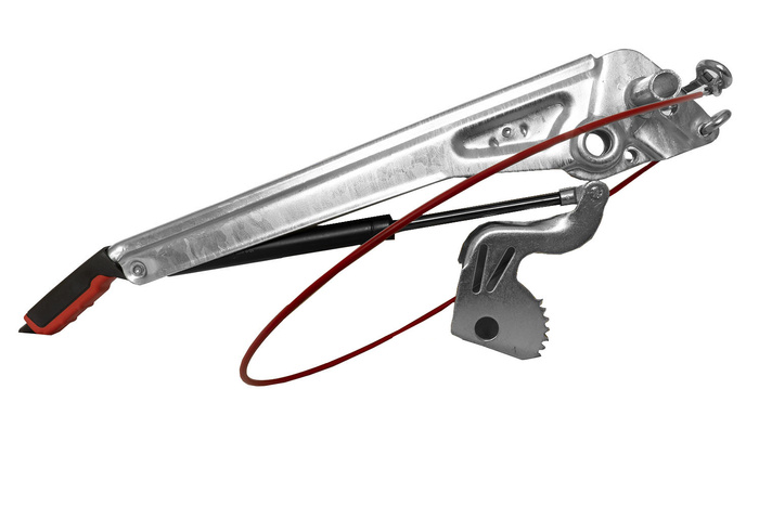 Define Overrun Overrun Brake Definition : Signification de overrun brake dans le ...