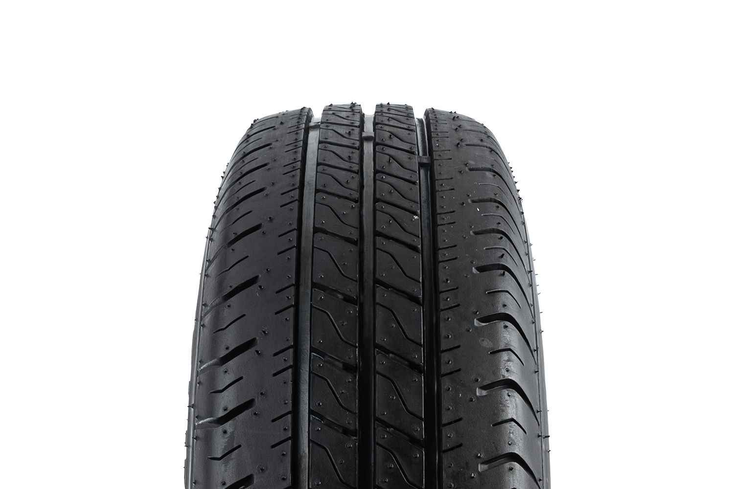 Wheel 165 R13C 710kg 5x112 Linglong tyre for trailers Unitrailer