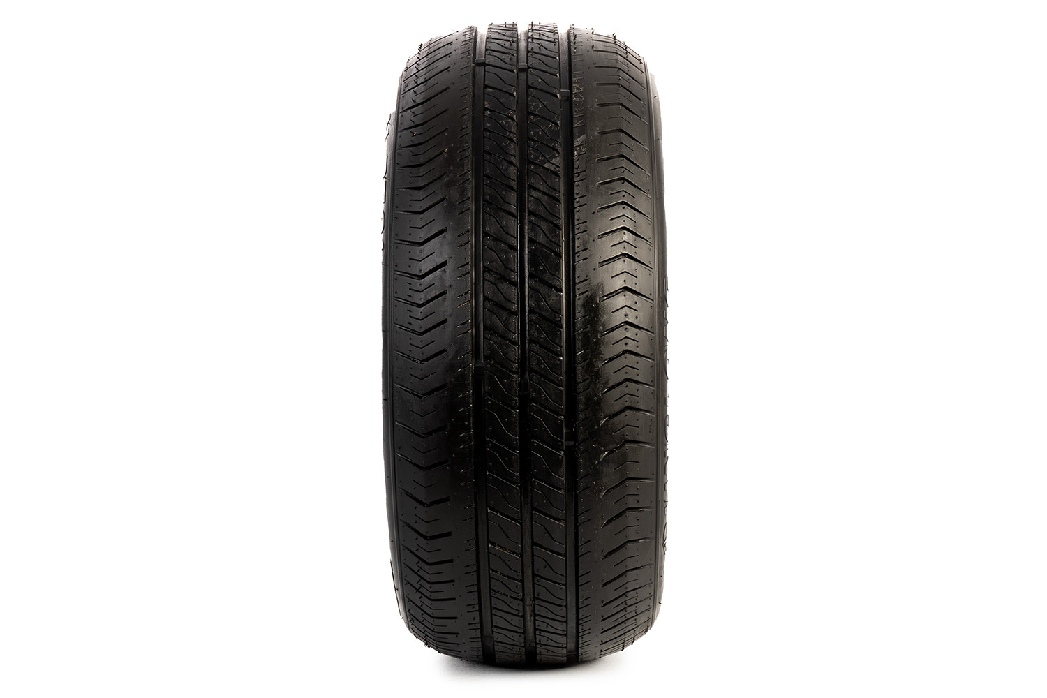 Brand new trailer tyre 195 50 R13 C UNITRAILER