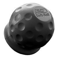 AL-KO rubber ball cover