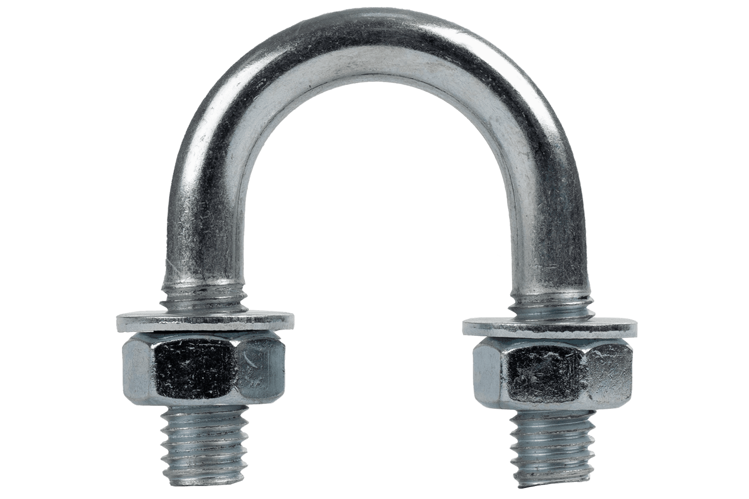 42 mm UNITRAILER trailers, trailer accessories, trailer parts