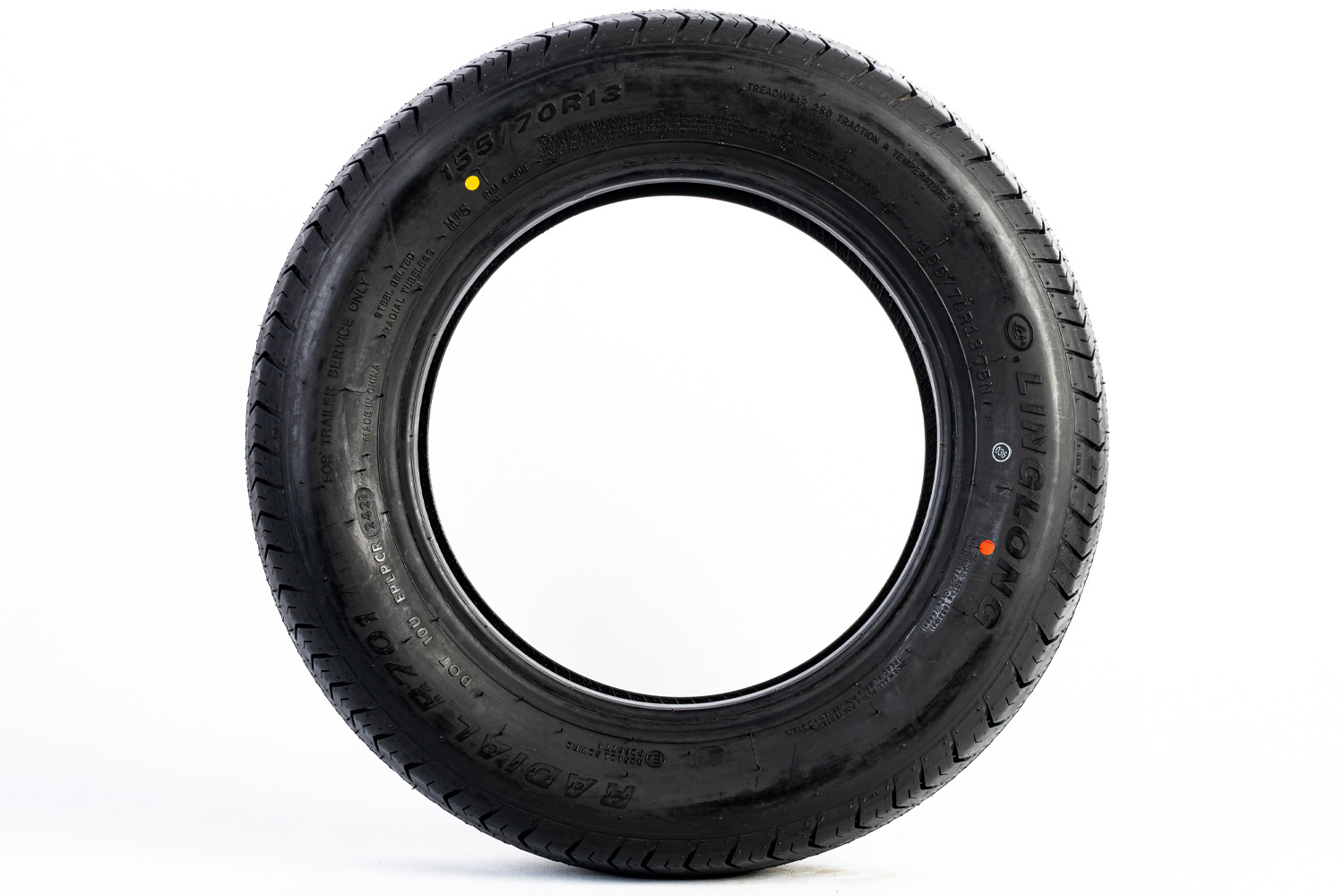 75 r13 clearance tires