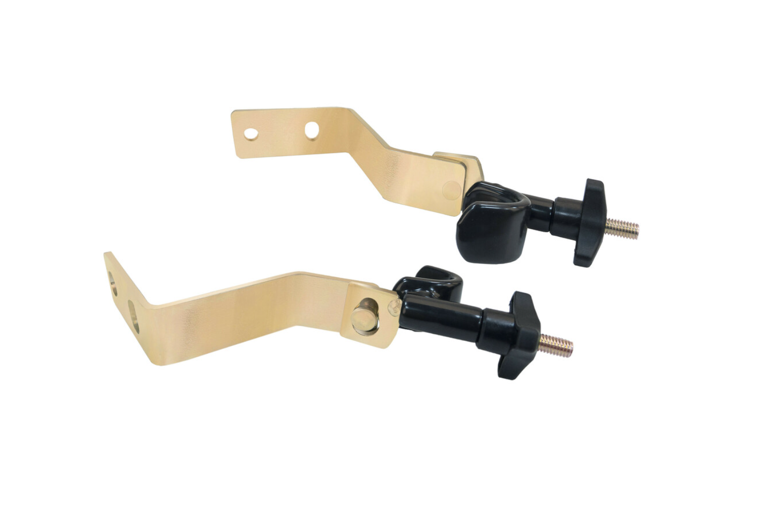 Additional cabin door locks LAMP 97934 for DAF trucks - UNITRAILER