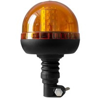 SMD LED beacon 186D