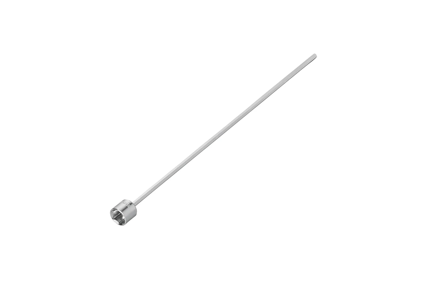Threaded Carrier Extension ProPlus 360029 Extendable Support Extension for 440mm 19mm Carrier ...
