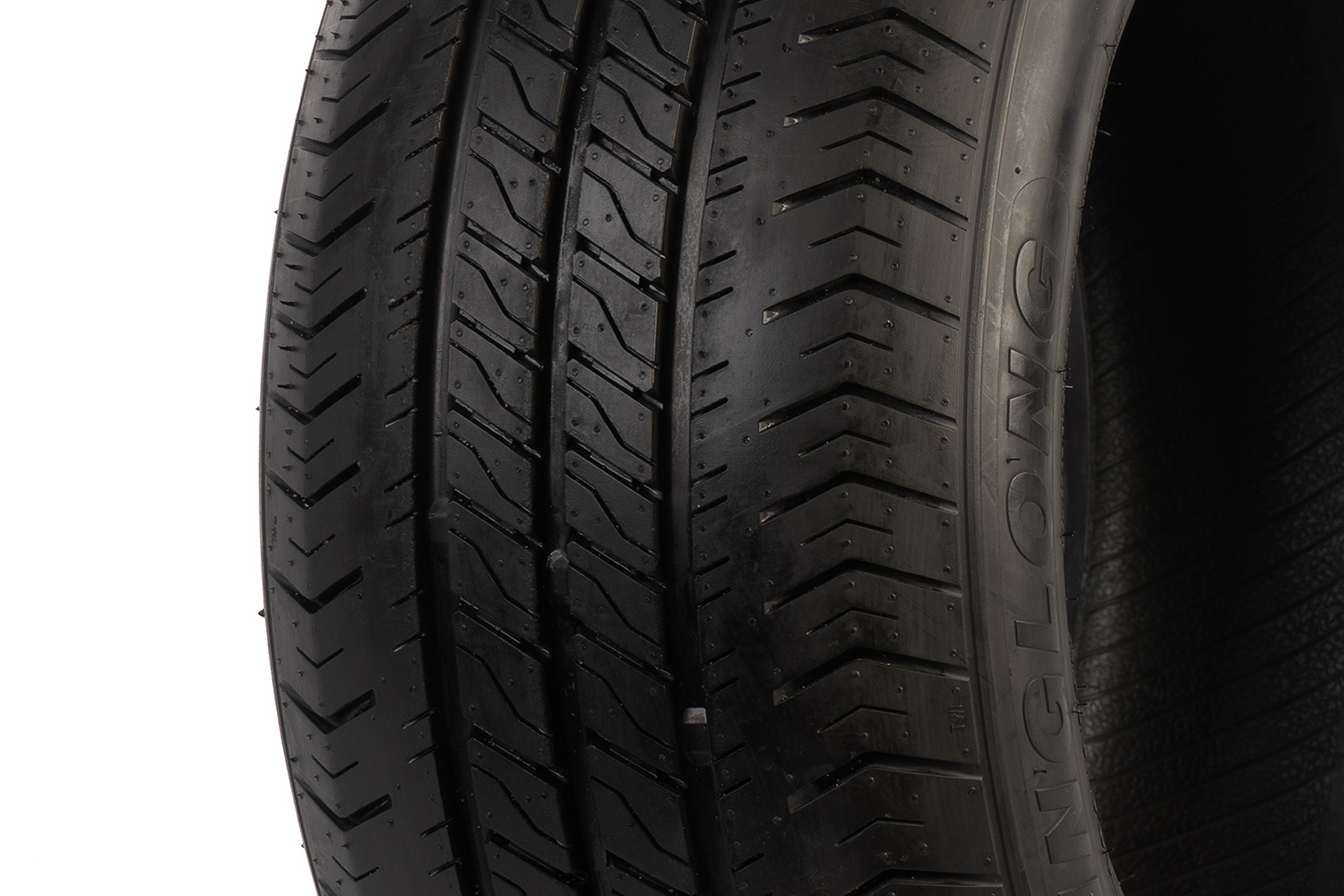 Brand new trailer tyre 195 50 R13 C UNITRAILER