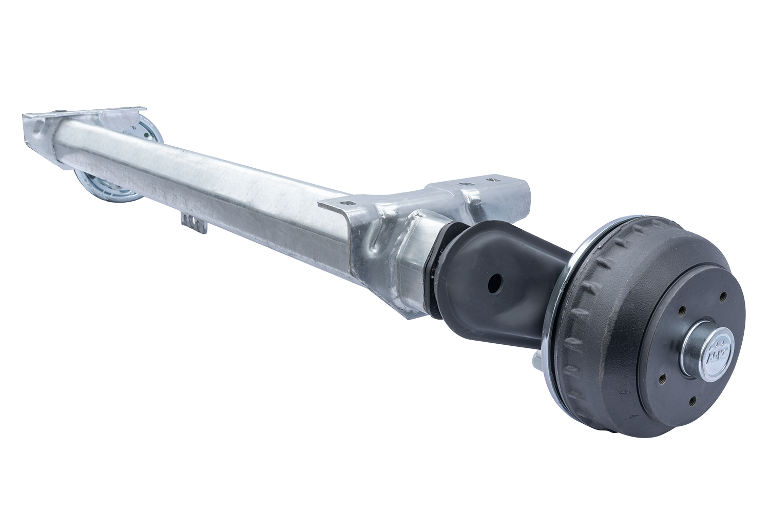 1150 mm UNITRAILER trailers, trailer accessories, trailer parts