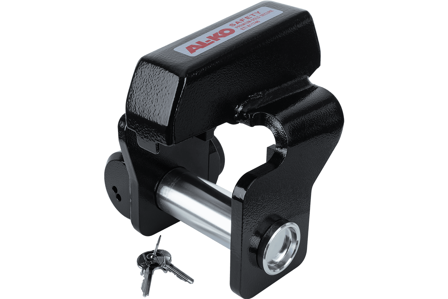 AL-KO Security Device for AKS 2004/3004 Safety Premium