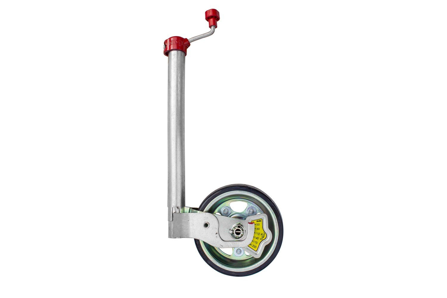 Прицеп a35p1c торсион. Прицепная техника. Прицеп al ko грузоподъемность 1200. Al ko прицепы. Al ko прицепы.