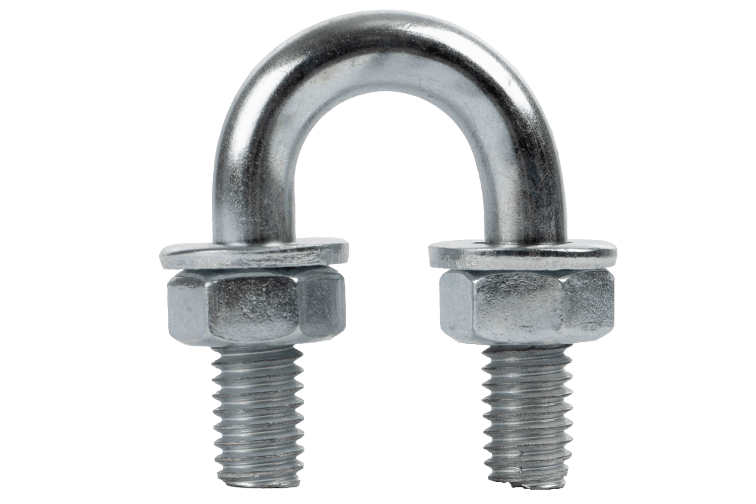 29 mm UNITRAILER trailers, trailer accessories, trailer parts