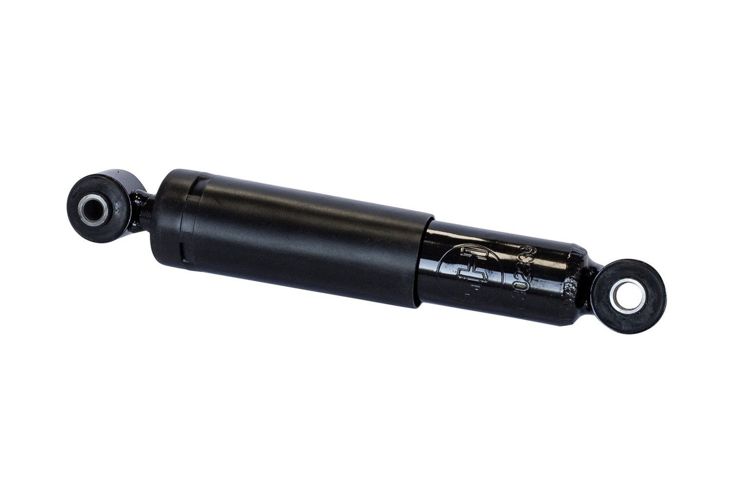 https://unitrailer.co.uk/hpeciai/ecea13f1ab03689040d9f64627a56aed/eng_pl_Hydraulic-shock-absorber-for-leaf-spring-trailers-266_1.jpg