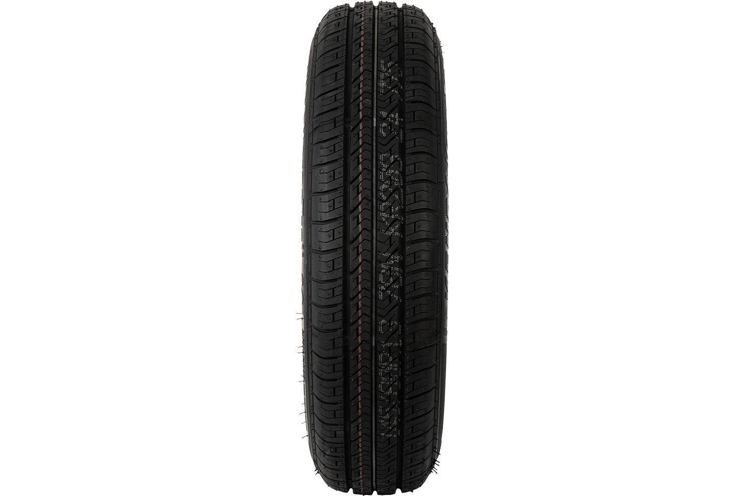 New full Kenda wheel 145 80 R13 4x115