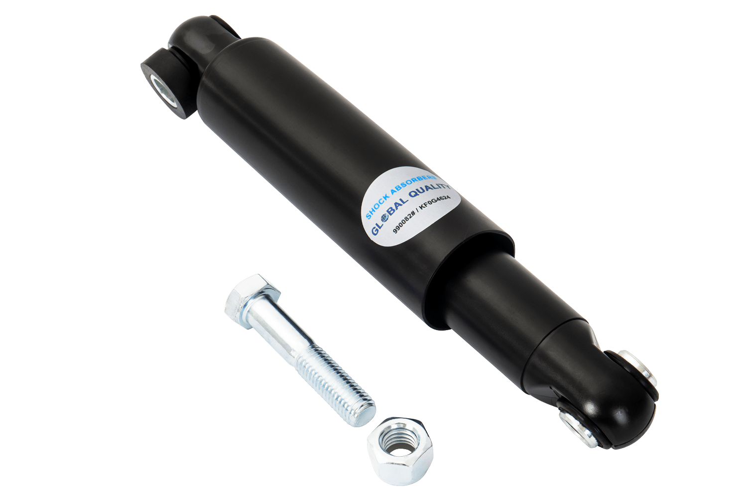 ◎Shock Headed Peters/Tendercide 輸入盤 ◎Shock Headed Peters/Tendercide 輸入盤 ◎Shock Headed